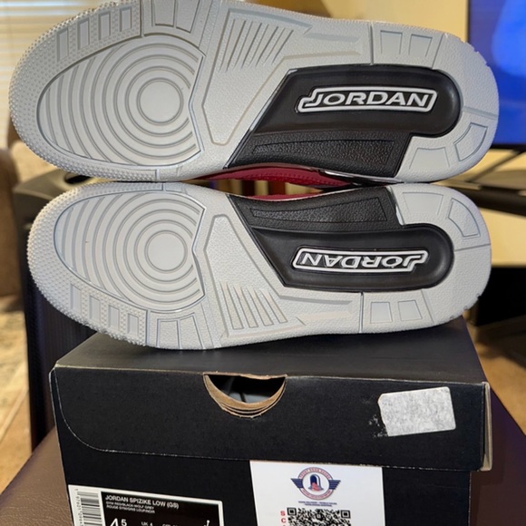 SOLD - Picture 6 of 6